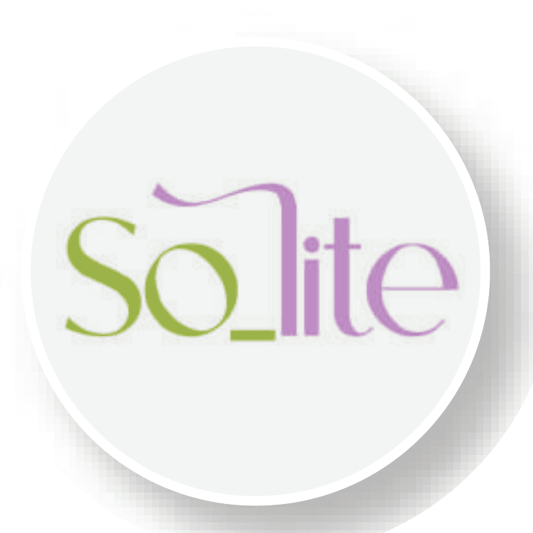 So_Lite logo