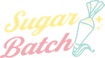 Sugar Batch logo