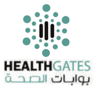 HealthGates