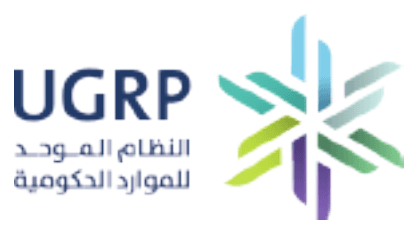 Unified Government Resources Planning (UGRP)