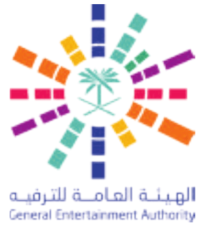 General Entertainment Authority