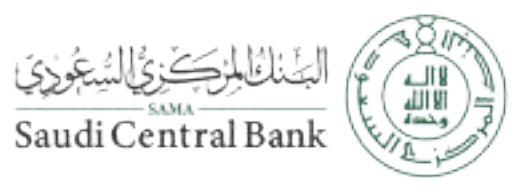 Saudi Central Bank (SAMA)