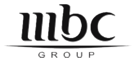 MBC Group
