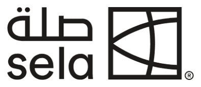 Sela