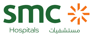 SMC Hospitals