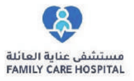 Family Care Hospital