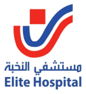 Elite Hospital