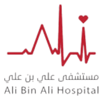 Ali Bin Ali Hospital