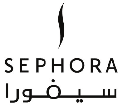 Sephora