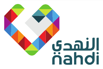 Nahdi