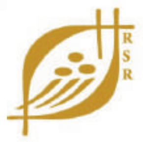 Partner logo (RSR)