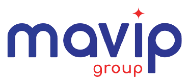 Mavip Group