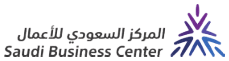 Saudi Business Center