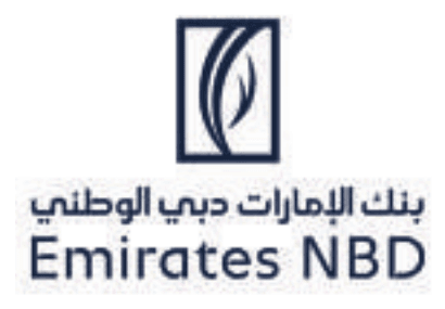 Emirates NBD