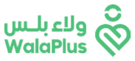 WalaPlus