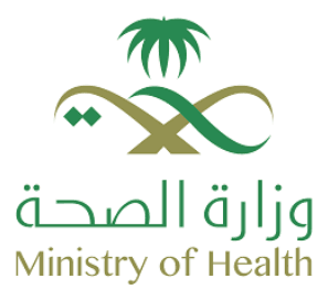 Ministry of Health