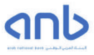 Arab National Bank (anb)