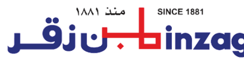 Binzagr