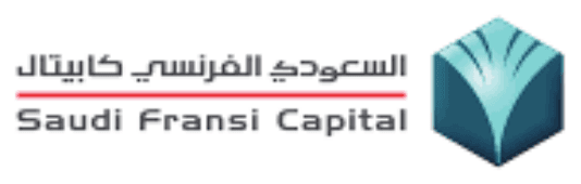Saudi Fransi Capital
