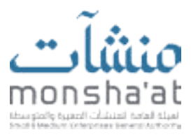 Monsha'at