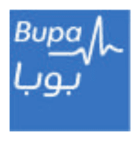 Bupa Arabia
