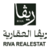 Riva Real Estate
