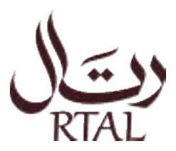 RTAL